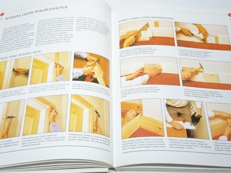 ENCYKLOPEDIA DOMOWA 2001