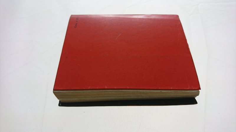 NA TROPACH BOHATERÓW TRYLOGII Marceli Kosman 1973