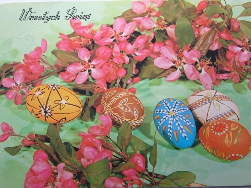 WESOŁYCH ŚWIĄT FOT. Z. GIERNAKOWSKA