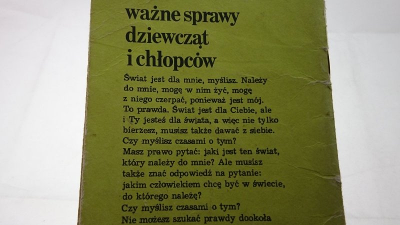 KSIĘŻNICZKA I WSZY - Ewa Ostrowska 1983