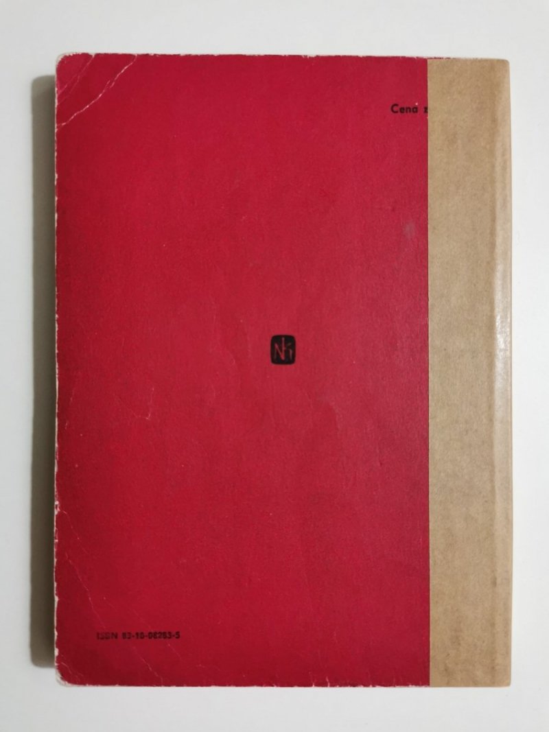 POLLYANNA - E. H. Porter 1982