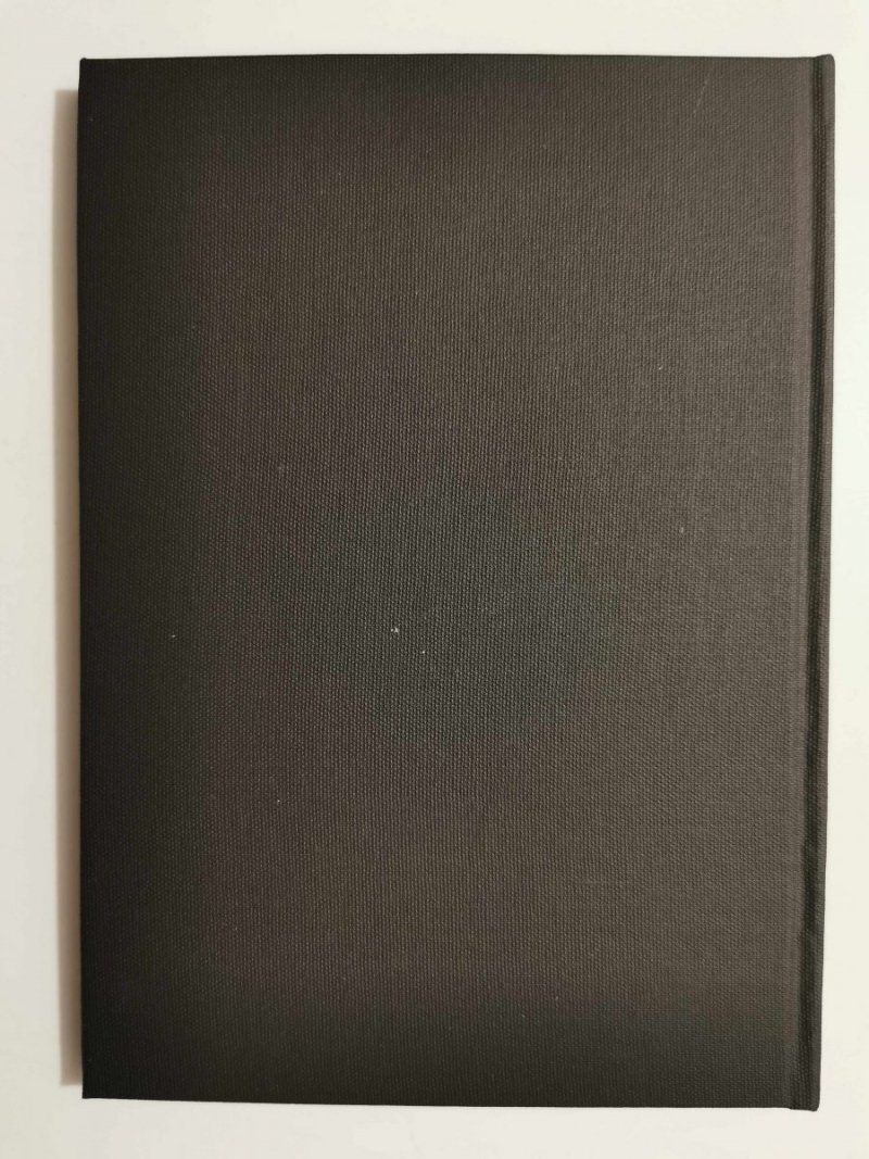 POEZJE - Emile Nelligan 2003