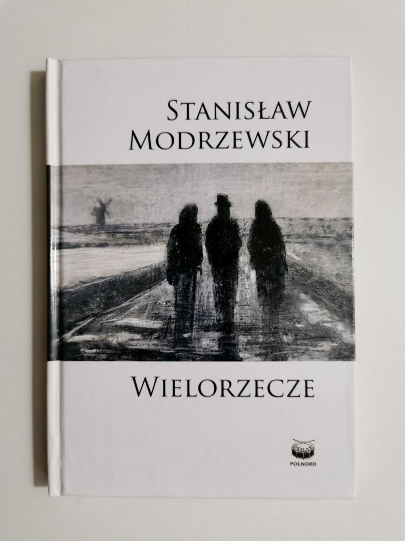 WIELORZECZE - Stanisław Modrzewski 2010