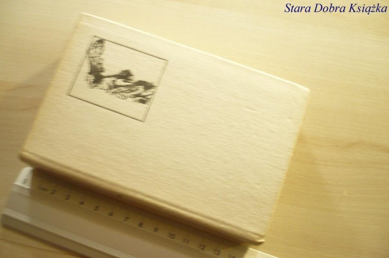 SERCE TO SAMOTNY MYŚLIWY - Carson McCullers 1975