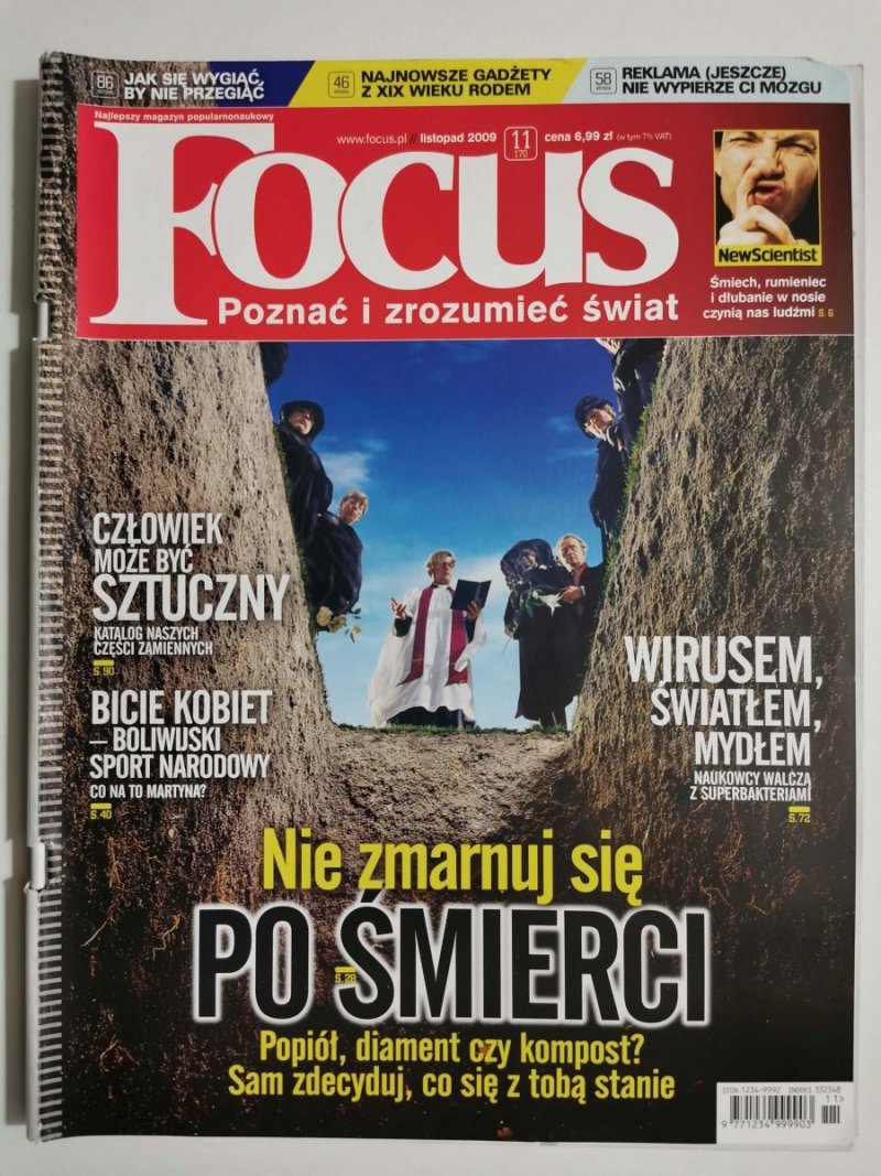 FOCUS LISTOPAD 2009 11 (170)