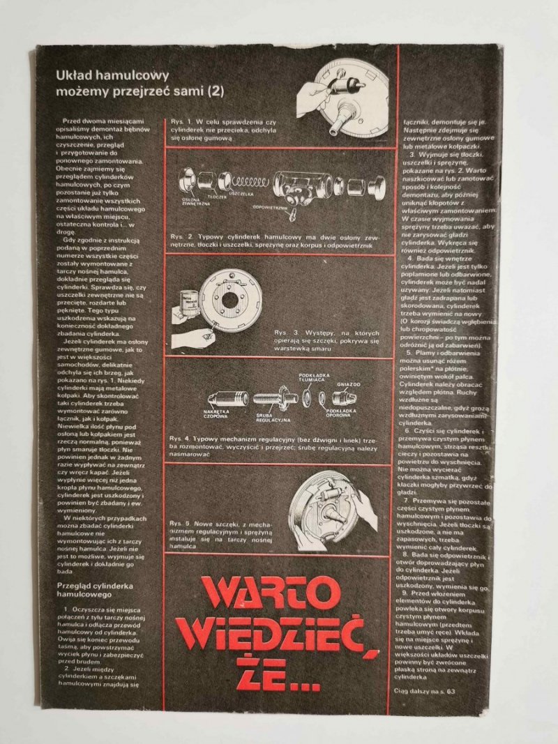 ZRÓB SAM NR 4'83