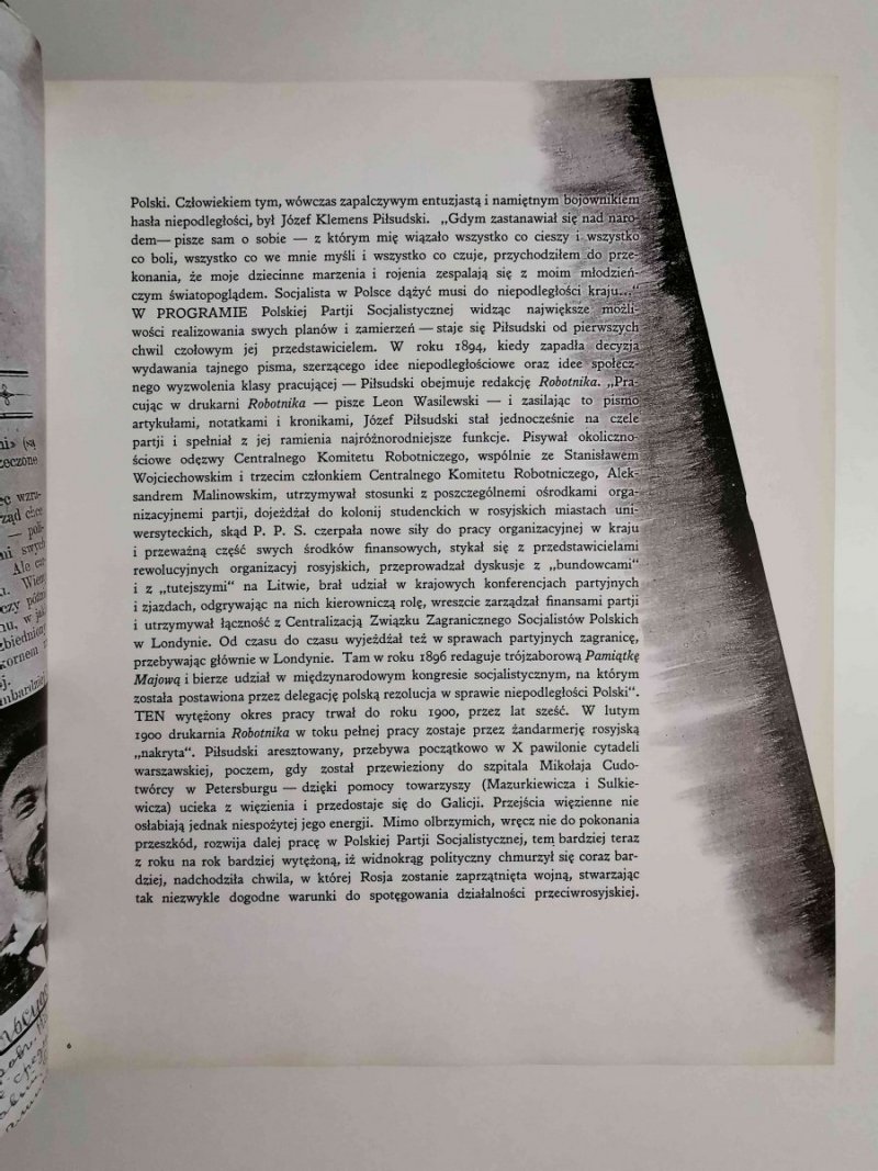 ALBUM LEGIONÓW POLSKICH 2014