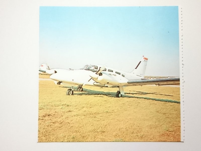 PZL-MIELEC