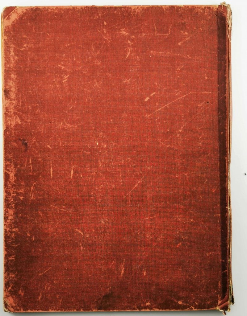 BISPIBG – ROFR NEUE KLAVIERFCHULE BAND I - Alfred Rose