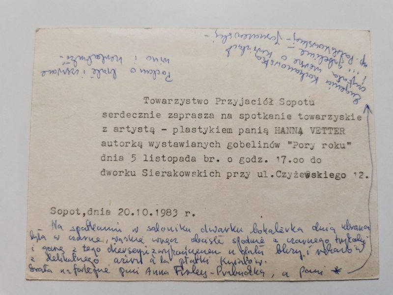 700 LAT HISTORII SOPOTU