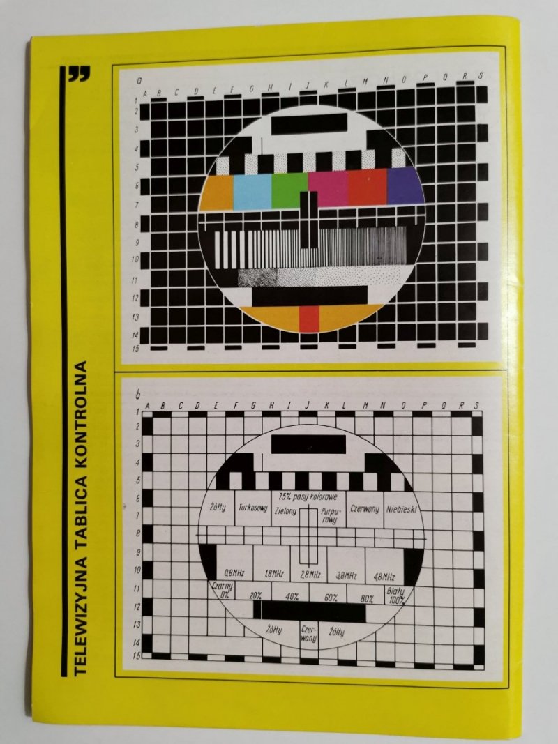 HIFI AUDIO VIDEO NR 3'84
