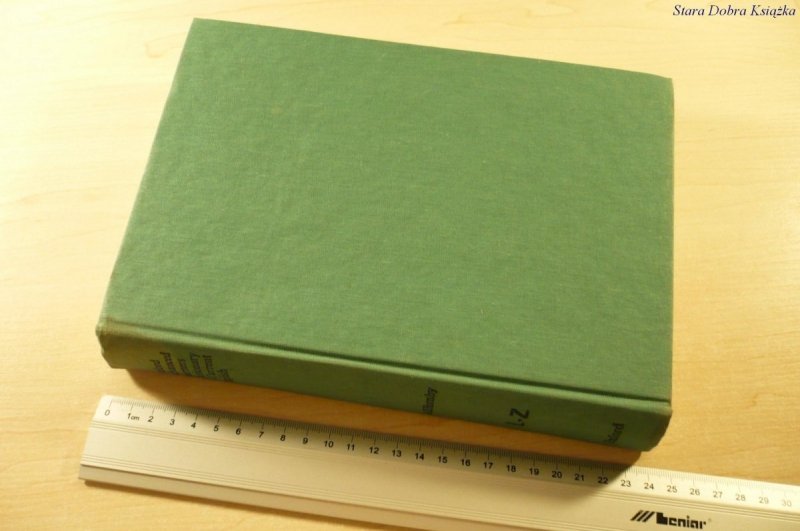 OXFORD ADVANCED LEARNERS DICTIONARY OF CURRENT L-B