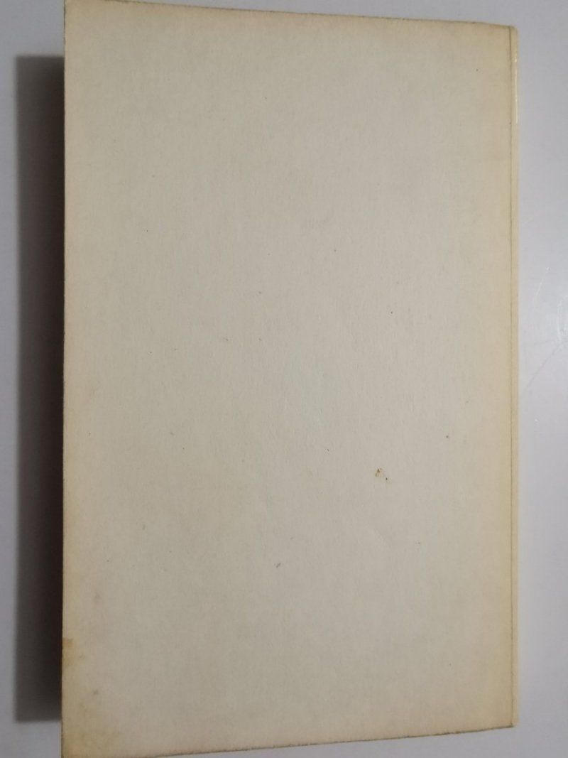 COLORADO - Wiesław Wernic 1974