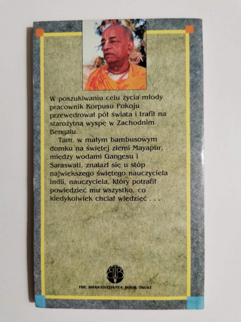 DOSKONAŁE PYTANIA DOSKONAŁE ODPOWIEDZI 1991