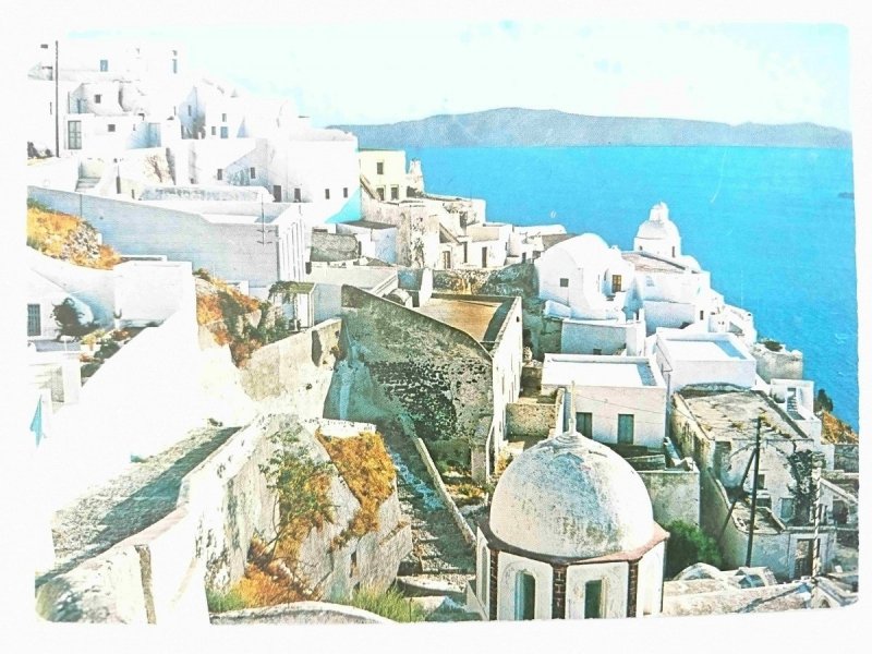 THERA