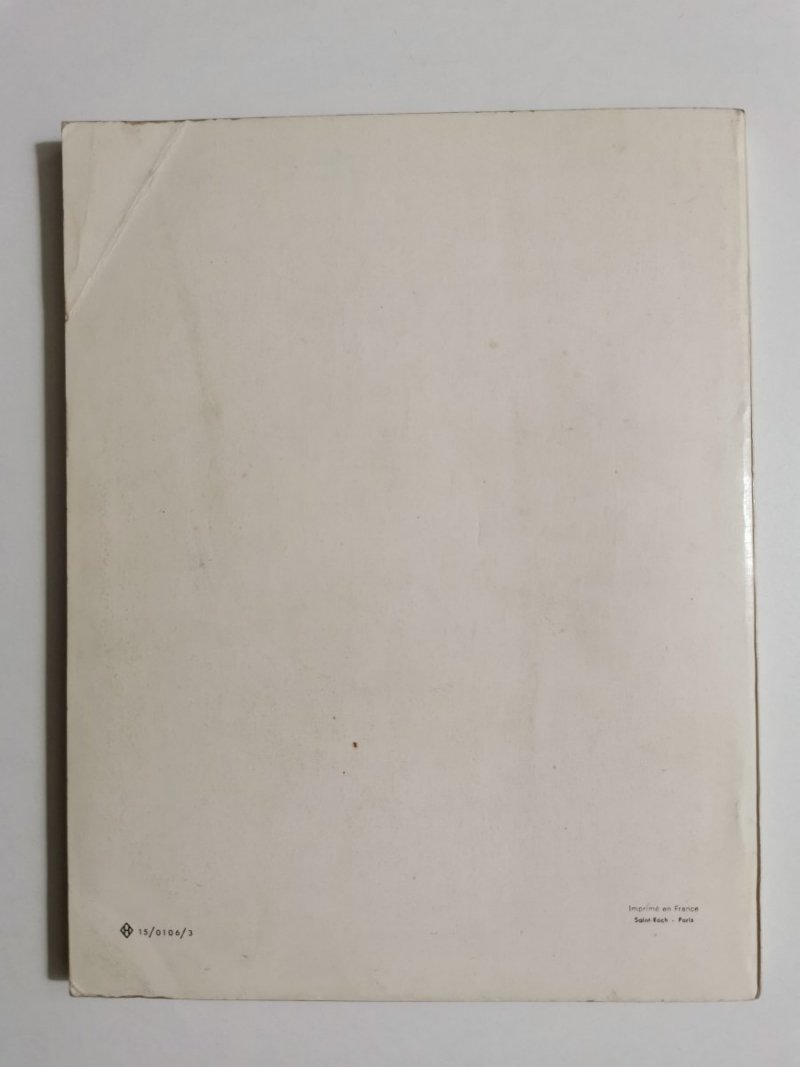 LE FRANCAIS ACCELERE - G. Mauger 