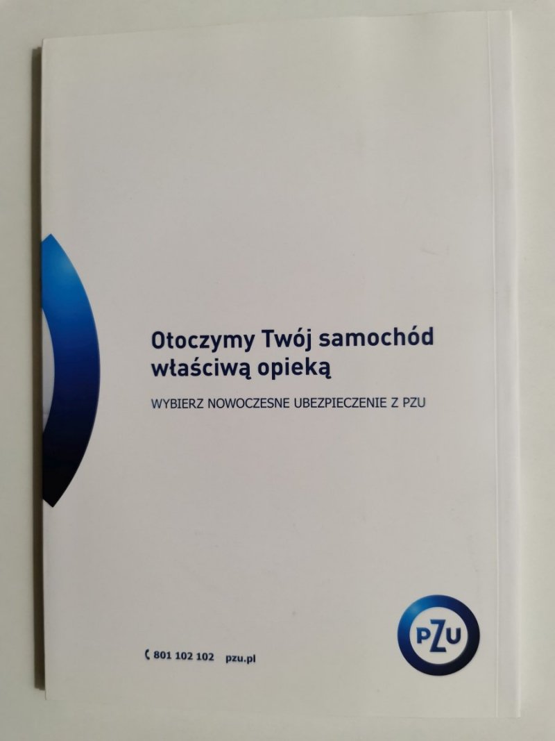TWOJE PRAWO JAZDY. JAK ZDAĆ EGZAMIN I BYĆ DOBRYM KIEROWCĄ 2015