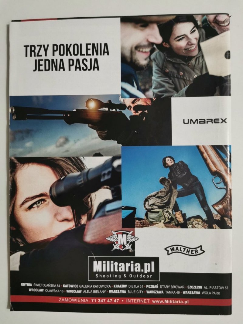 HISTORIA DO RZECZY NR 7 (53)/2017 LIPIEC 2017