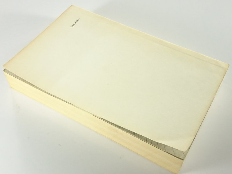 DYKTERYJKI I CIEKAWOSTKI SZACHOWE Litmanowicz 1974