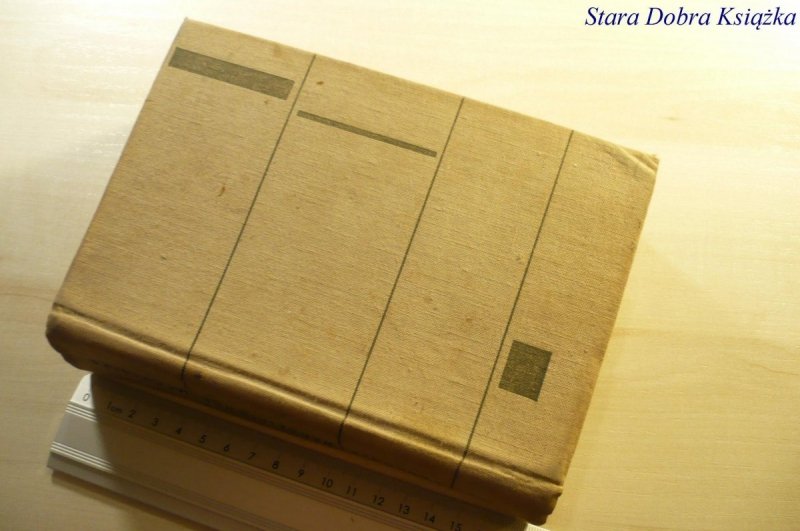 PORADNIK WARSZTATOWCA MECHANIKA 1963