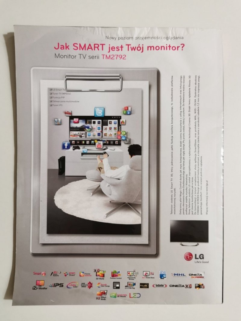 PC WORLD NR 03/2013