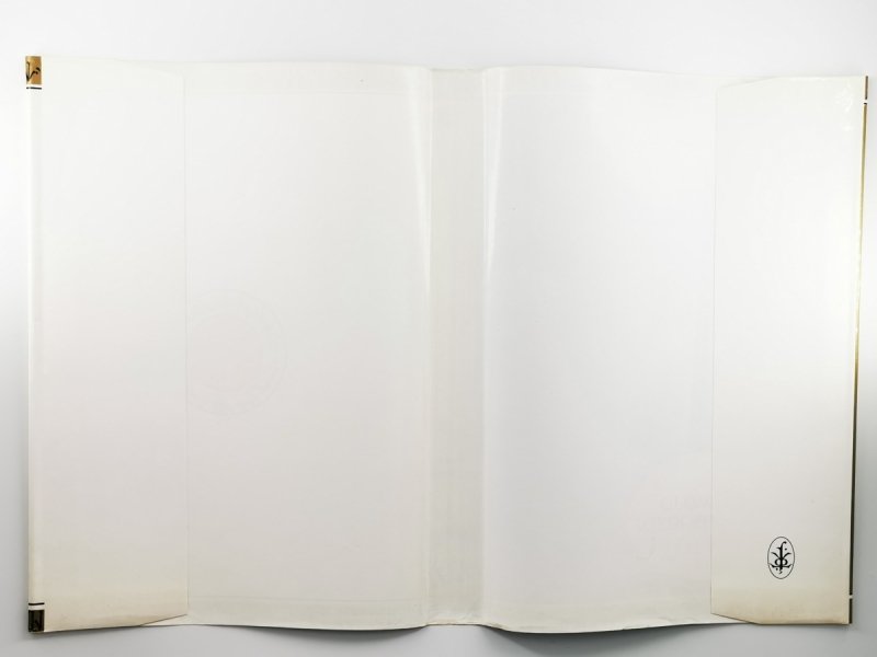 NIEDOKOŃCZONE OPOWIEŚCI - J. R. R. Tolkien