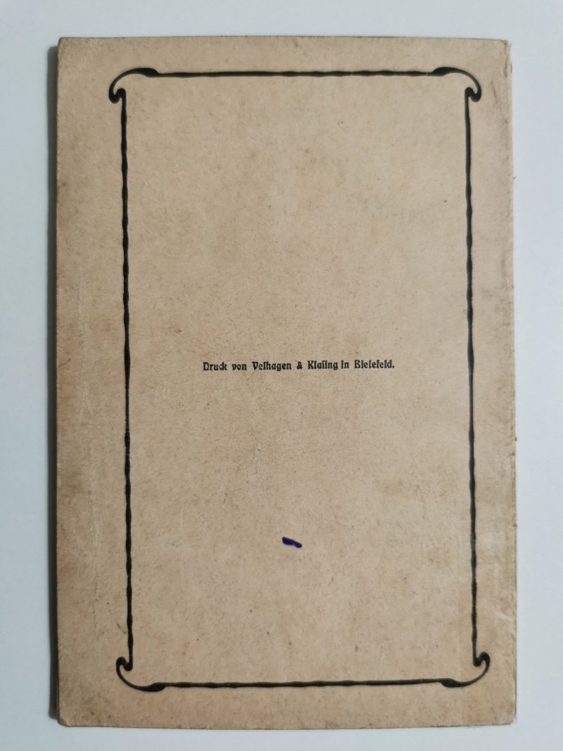 WORTERBUCH ZU DEN ELF ERZAHLUNGEN AUS LETTRES DE MON MOULIN UND CONTES DU LUNDI PAR DAUDET 