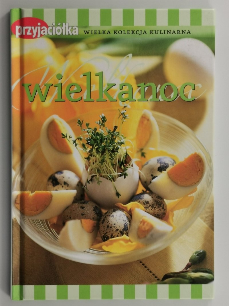 WIELKANOC - Beata Lipov