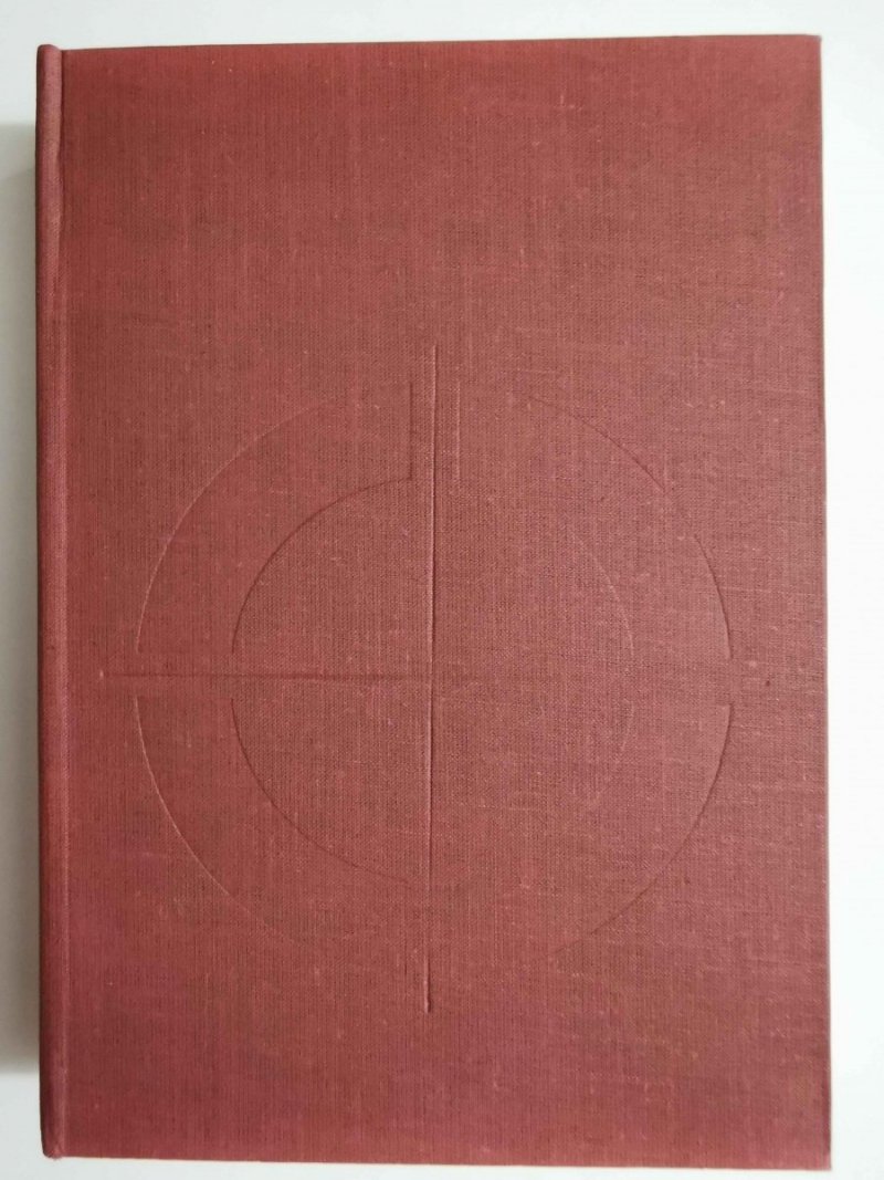 PORADNIK INŻYNIERA SAMOCHODOWEGO. ELEMENTY I MATERIAŁY - red. Jaśkiewicz 1990
