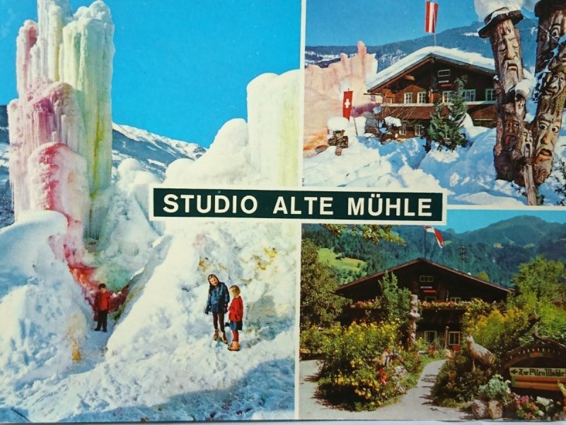 'WURZEN-MAX'NS' MARCHENWELT