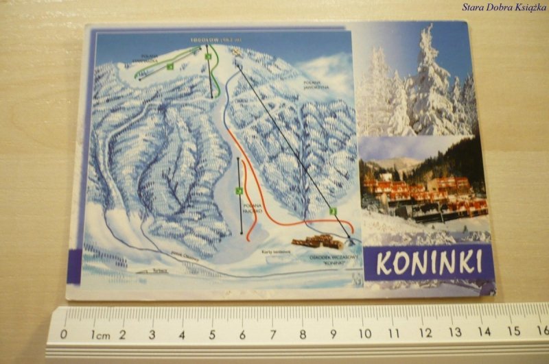 KONINKI