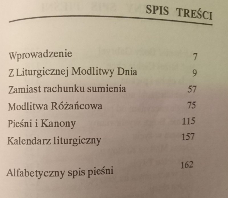 W CISZY WSCHODZĄCEGO DNIA - Iwona Śliwińska 1991