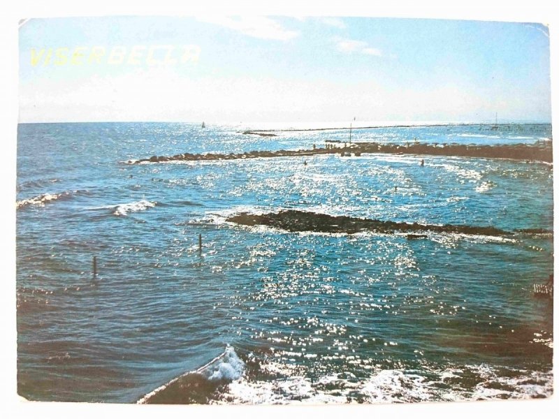 RIVIERA ADRIATICA