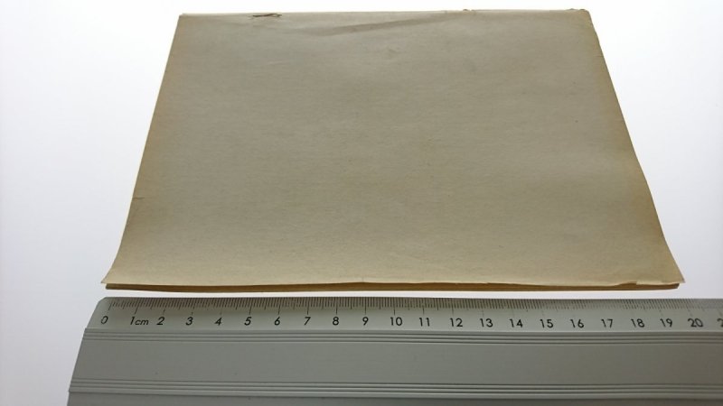 NIEMIECKI W RADIU. LEKCJE 9-17 ZESZYT NR 2 1976