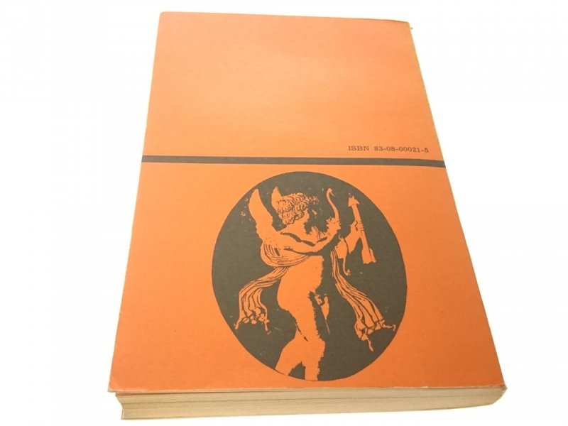 NASZYJNIK KRÓLOWEJ TOMY 1-3 - Alexandre Dumas 1979