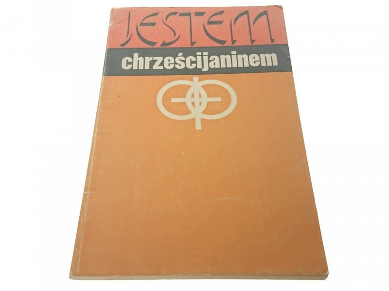 JESTEM CHRZEŚCIJANINEM (1983)