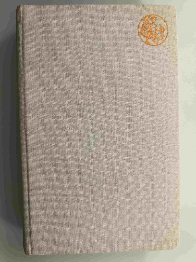 WARSZAWSKIE BALLADY PODWÓRZOWE - Bronisław Wieczorkiewicz