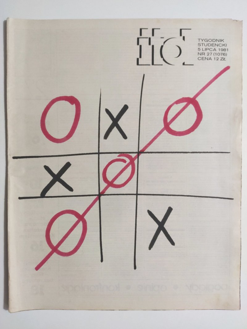 ITD 5 LIPCA 1981 NR 27 (1076)
