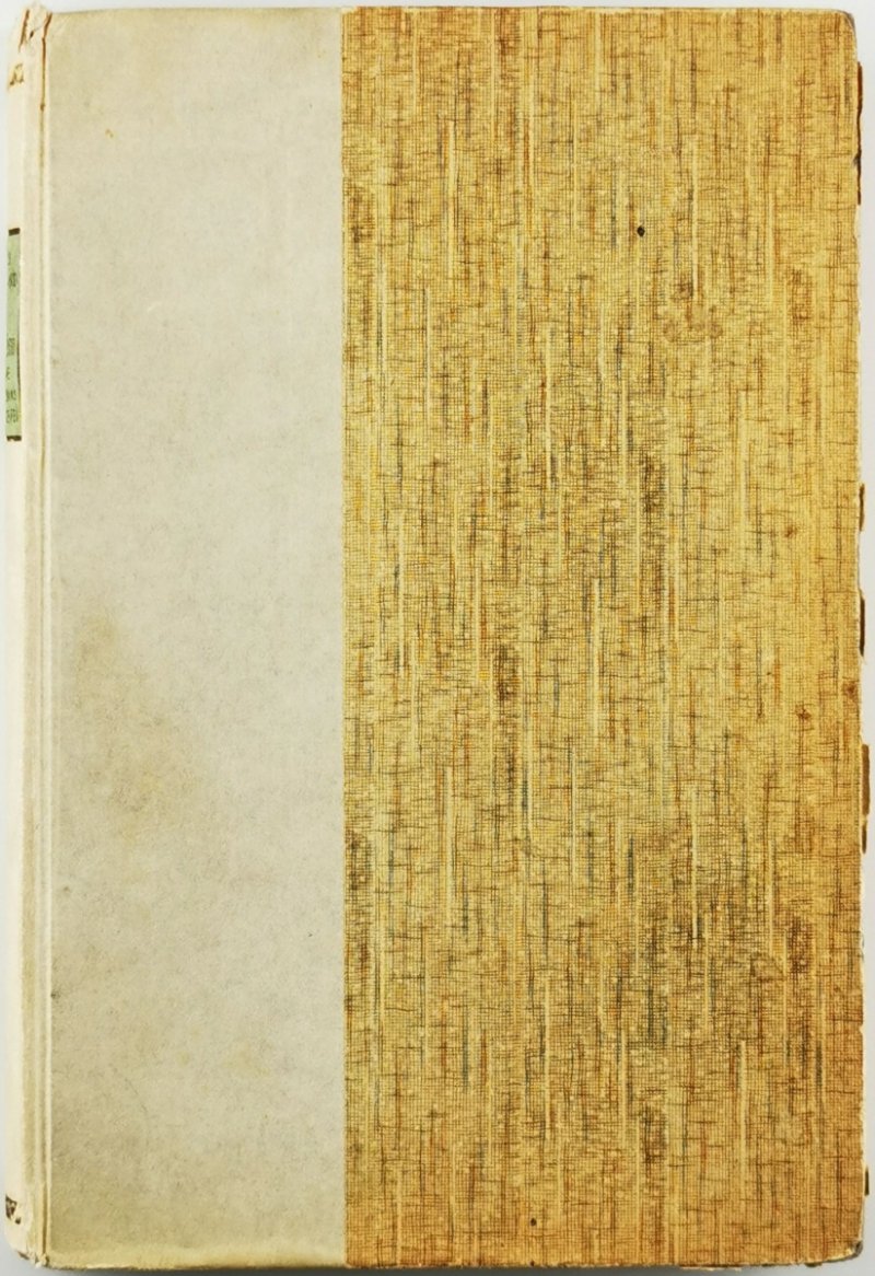 CARDENIO L’HOMME AUX RUBANS COULEUR DE FEU - Louis Bertrand