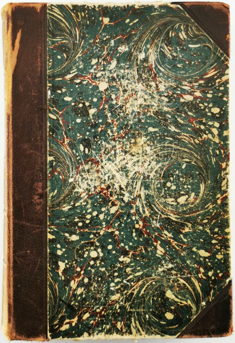 SŁOWNIK POLSKI-NIEMIECKI I NIEMIECKO-POLSKI  