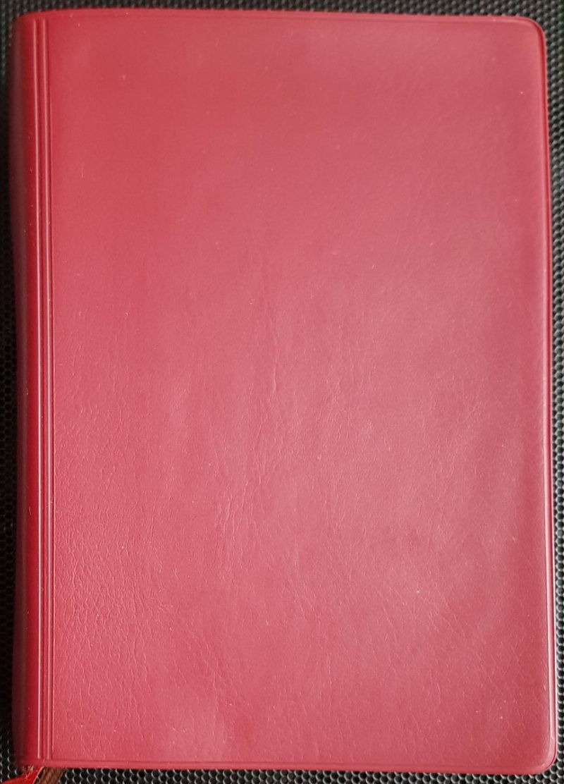 GOTTESLOB. KATHOLISCHES GEBET - UND GESANGBUCH