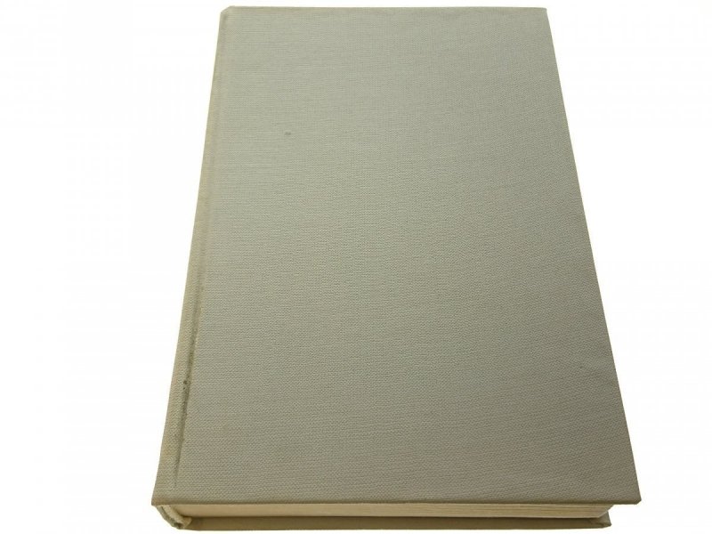 ONI - Joyce Carol Oates 1974
