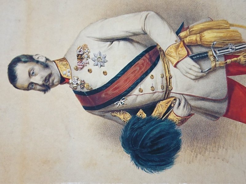 MUZEUM BROWARU ŻYWIEC ARCYKSIĄŻĘ ALBRECHT FRYDERYK