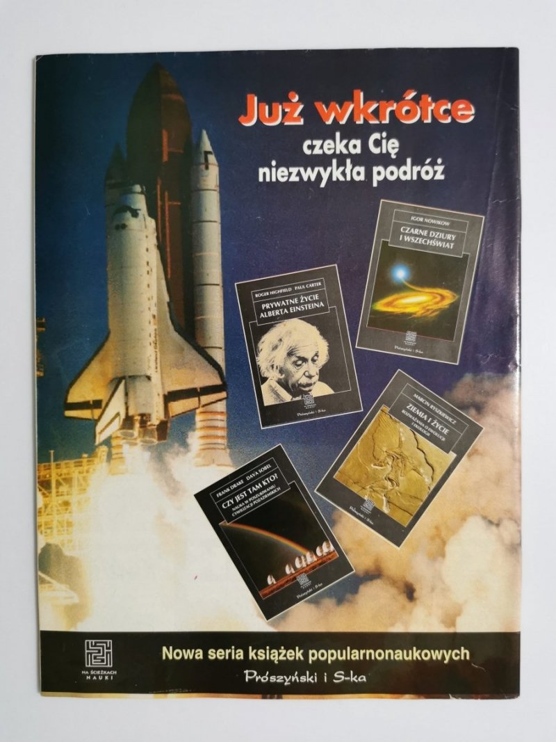 WIEDZA I ŻYCIE NR 3 1995 UCHRONIĆ SERCE PRZED ZAWAŁEM