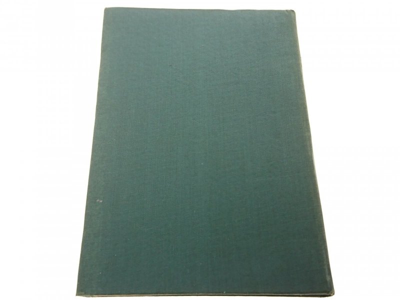KULTURA I PRASA - Dr Emil Lobl 1905