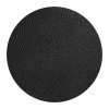 Hoker barowy Arako Black czarny