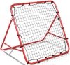 Bramka treningowa Bouncer rebounder trenażer 100 cm