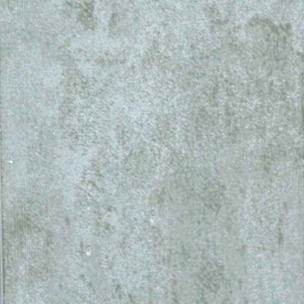Drzwi harmonijkowe 001P BETON MAT - 90 cm