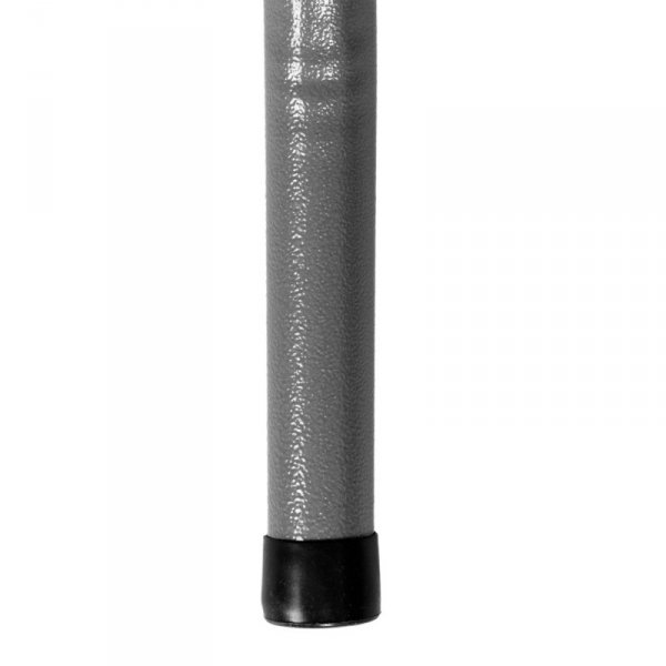 Zestaw cateringowy Feta 180 Black +2 ławki