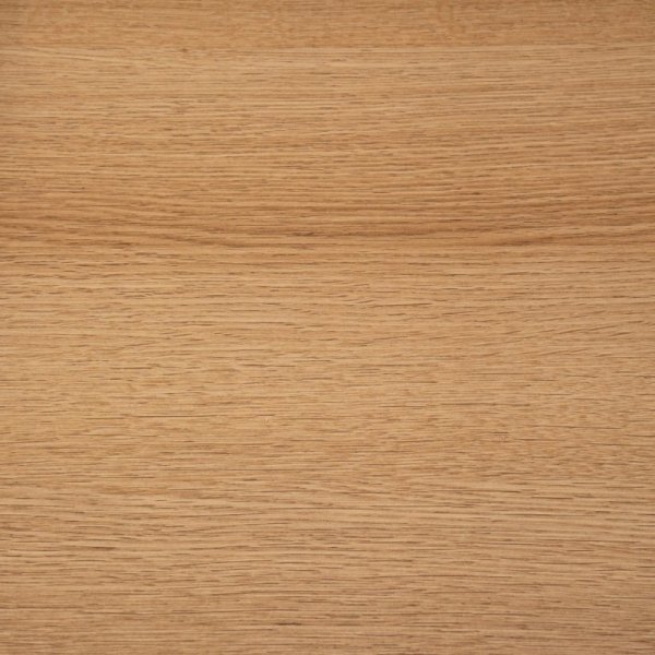 Biurko loftowe komputerowe SKAGEN MODERN OAK